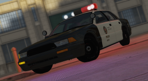 screenshot_2021-03-01_21-14-32.png