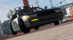 screenshot_2021-03-01_21-23-18.png