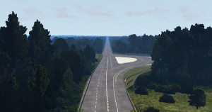 screenshot_2021-02-23_18-17-31.png