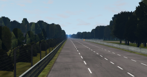 screenshot_2021-02-23_18-05-07.png