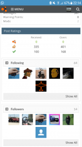 Screenshot_20210301-221408.png