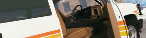 screenshot_2021-03-01_22-31-01.png