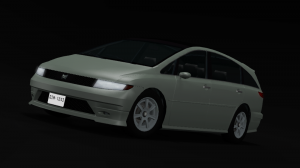 screenshot_2021-03-01_23-31-39.png