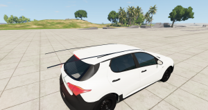 screenshot_2021-03-02_00-22-17.png