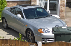 hyundai.png
