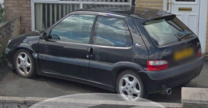 saxo.png