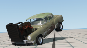 screenshot_2021-03-01_16-56-41.png