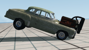screenshot_2021-03-01_16-56-56.png
