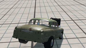 screenshot_2021-03-01_16-57-15.png