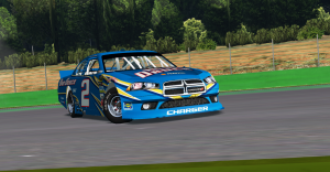 screenshot_2021-03-02_02-03-23.png