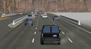screenshot_2020-03-28_20-27-27.png
