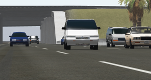 screenshot_2020-03-28_20-26-31.png