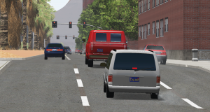 screenshot_2020-03-28_19-57-06.png