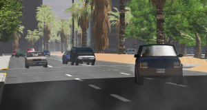 screenshot_2020-03-28_19-57-48.png