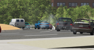 screenshot_2020-03-28_20-00-12.png