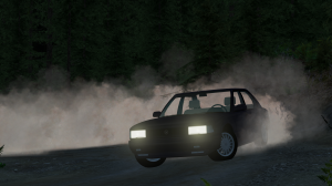 screenshot_2021-01-28_18-24-37.png