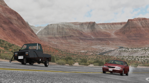 screenshot_2021-02-04_16-15-05.png