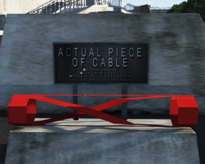 screenshot_2021-03-01_08-20-57.png