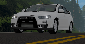 screenshot_2021-03-01_19-11-45.png
