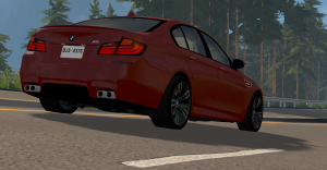 screenshot_2021-03-01_23-29-37.png