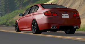 screenshot_2021-03-01_23-29-48.png
