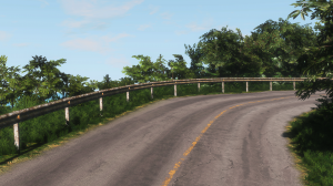 BeamNGdrive-0214011370-RELEASE-x642802202111_56_18.png