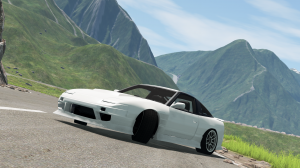 screenshot_2021-02-04_21-59-25.png
