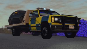 screenshot_2021-02-28_22-23-40.png