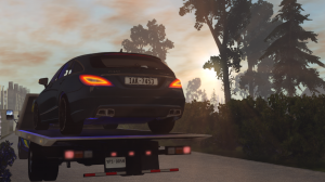 screenshot_2021-02-28_22-24-01.png