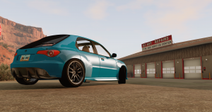 screenshot_2021-03-02_16-25-28.png