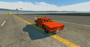 screenshot_2021-03-02_13-48-31.png