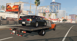 screenshot_2021-03-01_00-08-54.png