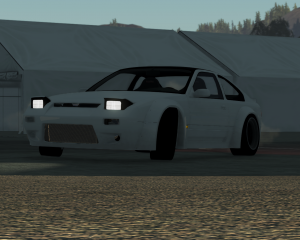 screenshot_2021-03-01_18-30-55.png