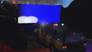 screenshot_2021-03-01_21-07-27.png