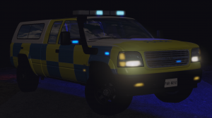 screenshot_2021-03-01_21-18-52.png