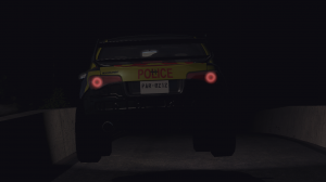 screenshot_2021-03-01_21-31-18.png