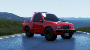 Photo1.png
