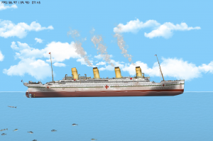 20210302_161817_747_HMHSBritannicWithPower-byMichaelBozarth.png