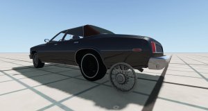 screenshot_2021-03-01_22-23-27.jpg
