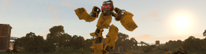 screenshot_2021-03-02_20-01-46.png
