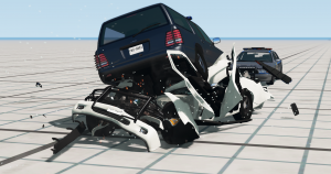 screenshot_2021-03-02_18-20-25.png