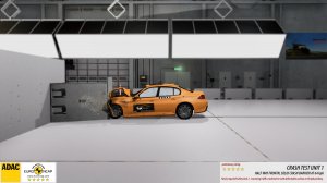 screenshot_2021-03-02_22-59-46.jpg