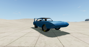 screenshot_2021-03-02_18-19-23.png
