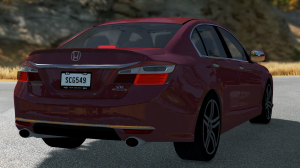 BeamNG17.png