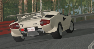 screenshot_2021-03-02_11-49-29.png