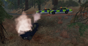 screenshot_2021-03-02_18-41-02.png