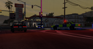 screenshot_2021-03-02_18-23-02.png