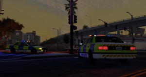 screenshot_2021-03-02_18-24-55.png
