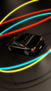 screenshot_2021-03-02_19-41-08.png