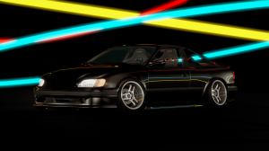 screenshot_2021-03-02_19-39-35.png